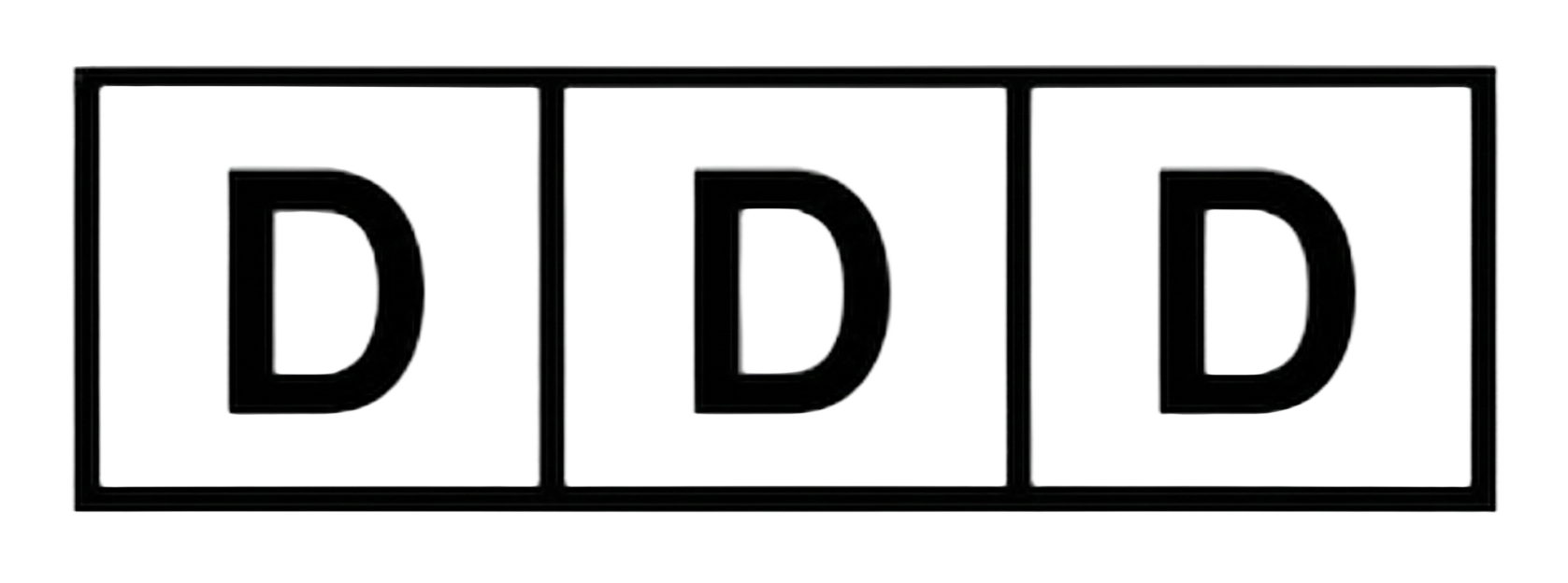 DDD — All-Digital